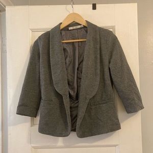 Gibson Blazer! Almost perfect condition.